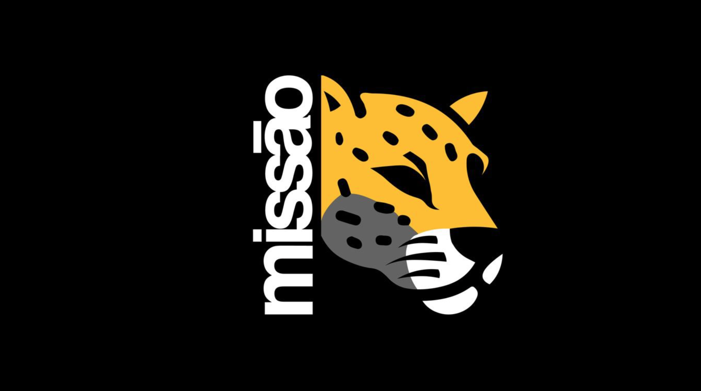Missão