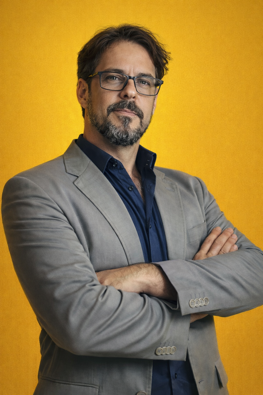 Engenheiro Thulio